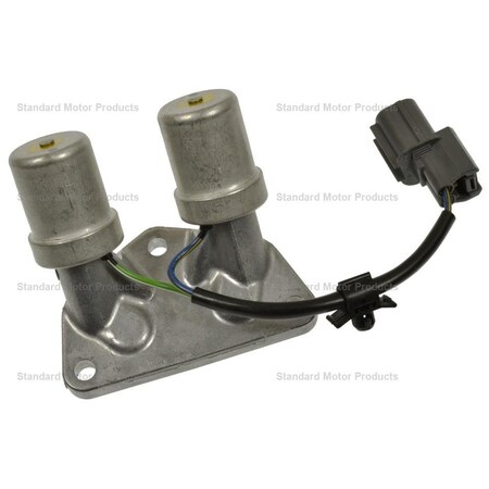Standard Ignition Transmission Control Solenoid, TCS156 TCS156